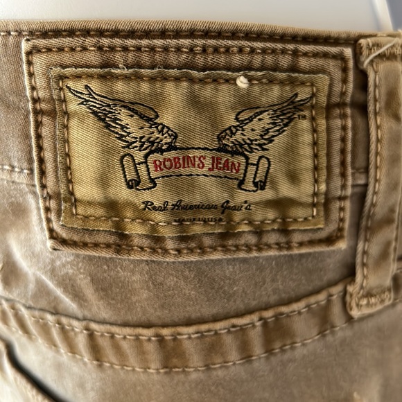 Robins Jeans - Marilyn - Picture 9 of 16